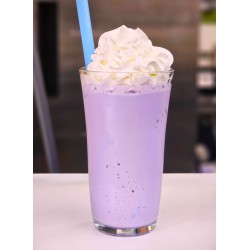 Taro frozen