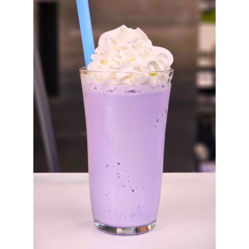 Taro frozen